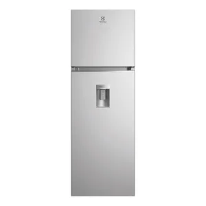 ETB3740K-A 338L 2-DOOR FRIDGE