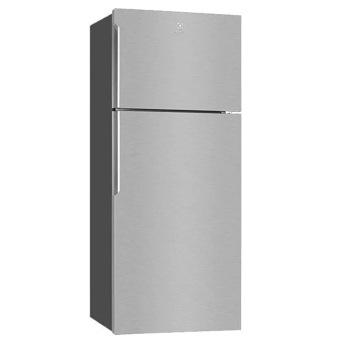 ETB4600BA 431L INVERTER 2-DOOR FRIDGE
