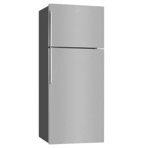 ETB4600BA 431L INVERTER 2-DOOR FRIDGE