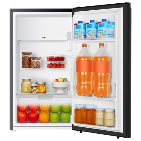 EUM0930BD 90L BAR FRIDGE