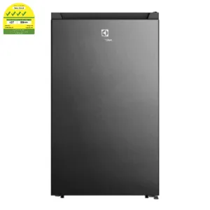EUM0930BD 90L BAR FRIDGE