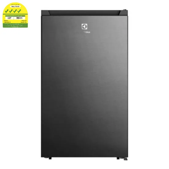 EUM0930BD 90L BAR FRIDGE