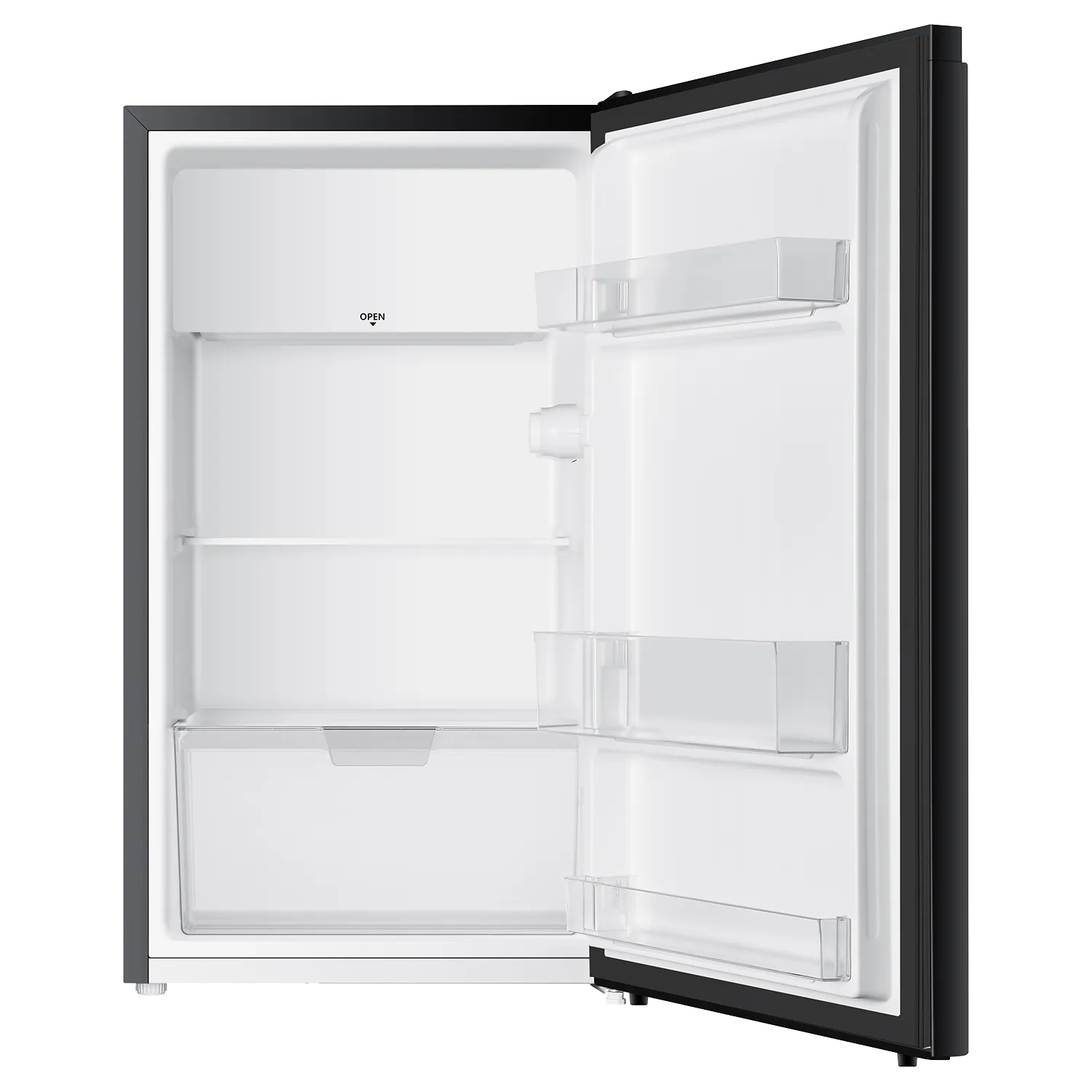EUM0930BD 90L BAR FRIDGE