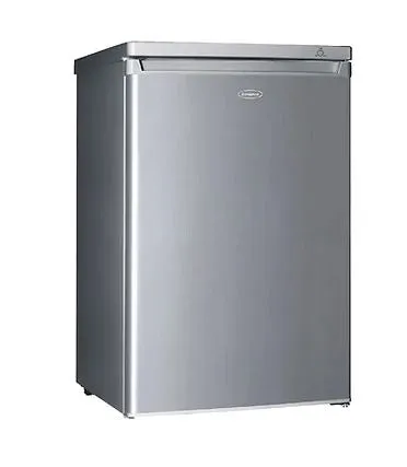 Europace EFZ 3081T Compressor Upright Freezer EFZ3081T