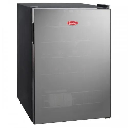 Europace EWC201 20 Bottles Wine Chiller