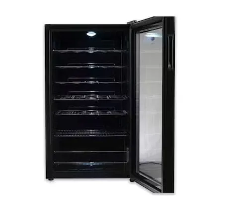 Europace EWC331 Wine Cooler