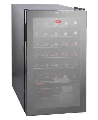 Europace EWC331 Wine Cooler