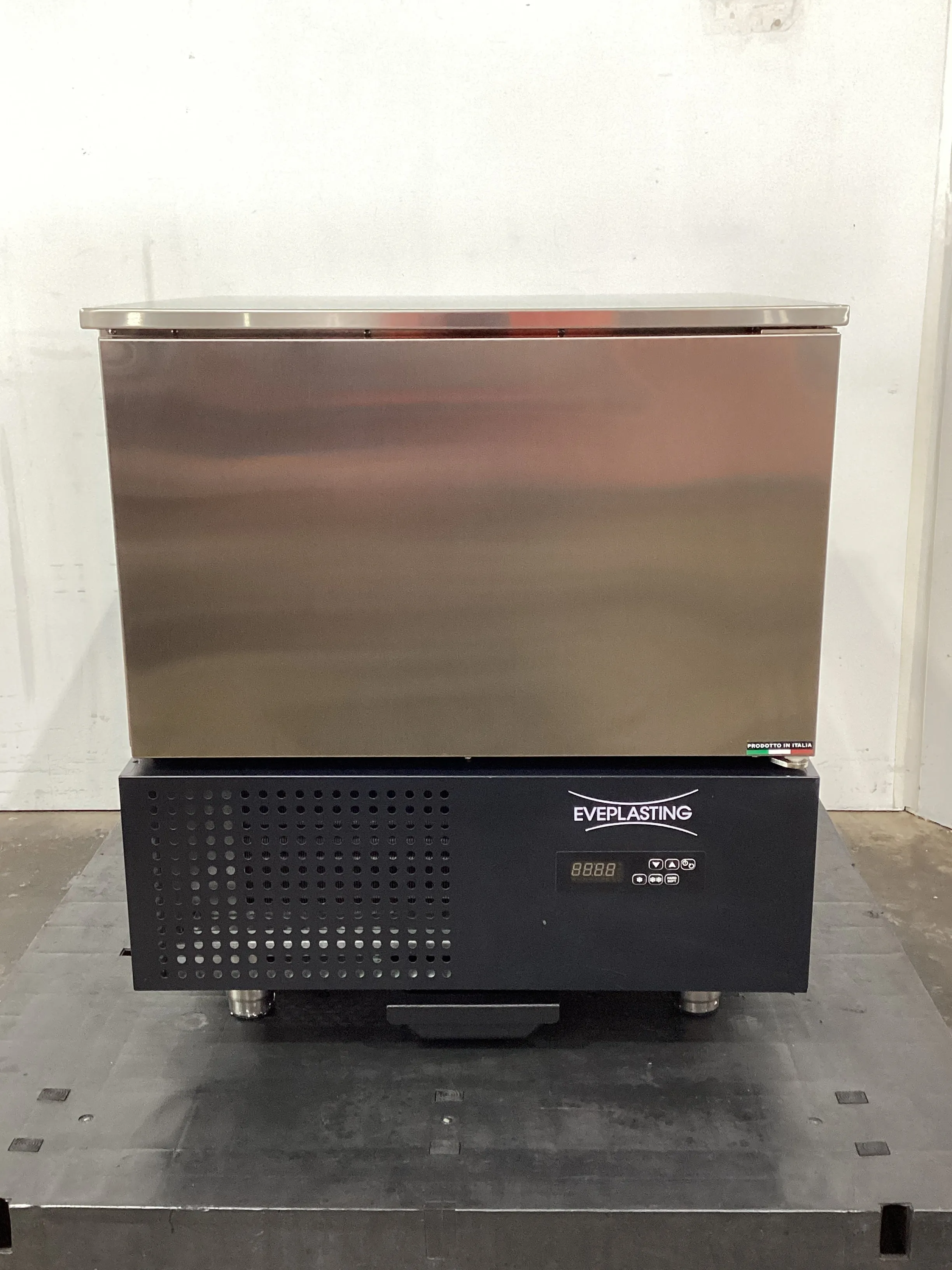 Everlasting BCE0005 Blast Chiller - 851141