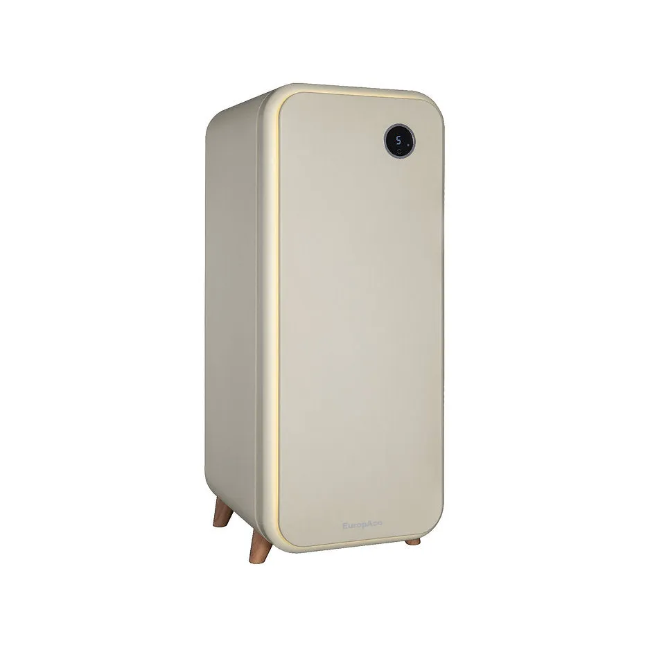 EWC7122D WINE & BEVERAGE CHILLER
