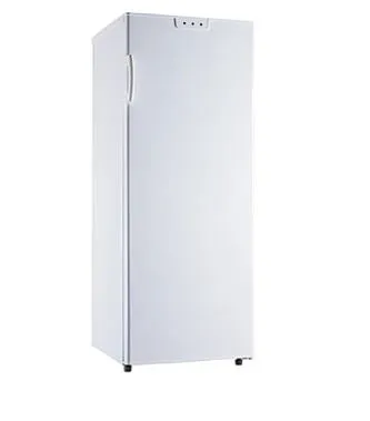 Farfalla BUF-NF150 Upright Freezer (150L)