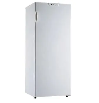 Farfalla BUF-NF190 Upright Freezer (190L)