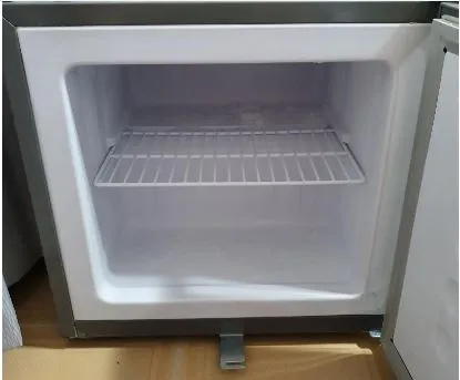 Farfalla BUF-S35 35/34L Mini Bar Freezer