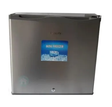 Farfalla BUF-S35 35/34L Mini Bar Freezer