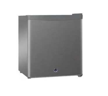 Farfalla BUF-S35 35/34L Mini Bar Freezer