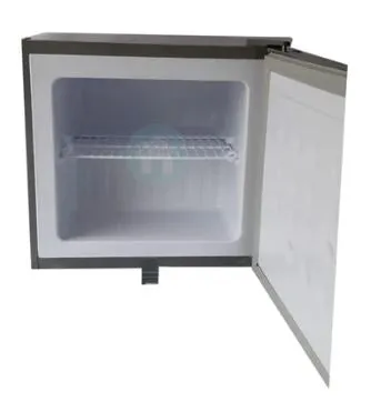 Farfalla BUF-S35 35/34L Mini Bar Freezer