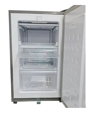 Farfalla BUF-S75 75/73L Upright Freezer