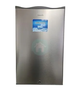 Farfalla BUF-S75 75/73L Upright Freezer