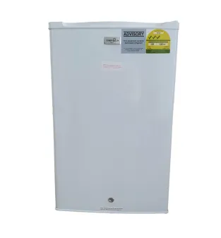 Farfalla FR-103R2 Bar-Fridge w/lock Model
