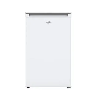 Farfalla FUF-GA88 Upright Freezer