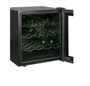 Farfalla FWC-16EC 16 Bottles Wine Chiller
