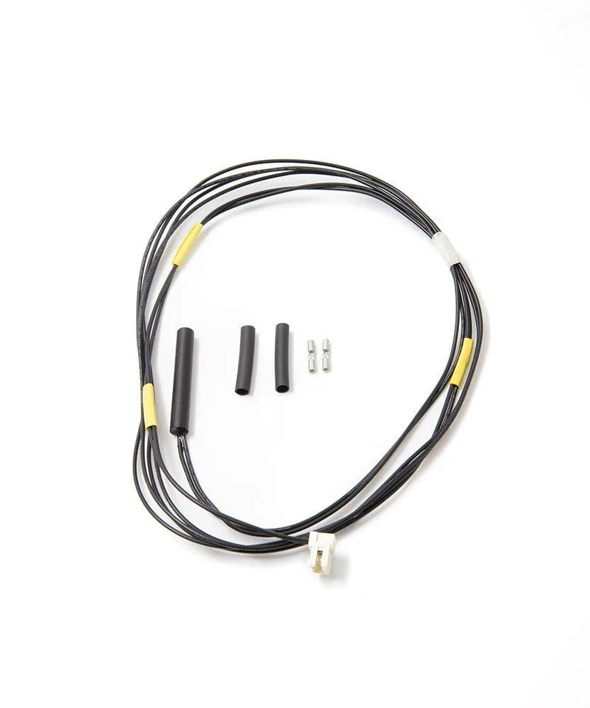 Fisher & Paykel 814443P Reed Switch Field Kit
