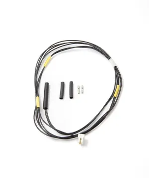 Fisher & Paykel 814443P Reed Switch Field Kit