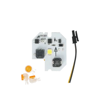 Fisher & Paykel 820732P Led Lamp Module