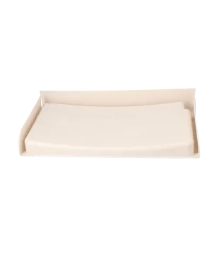 Fisher & Paykel 820734 Evaporator Tray