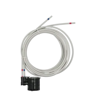 Fisher & Paykel 869406P Water Filter Head
