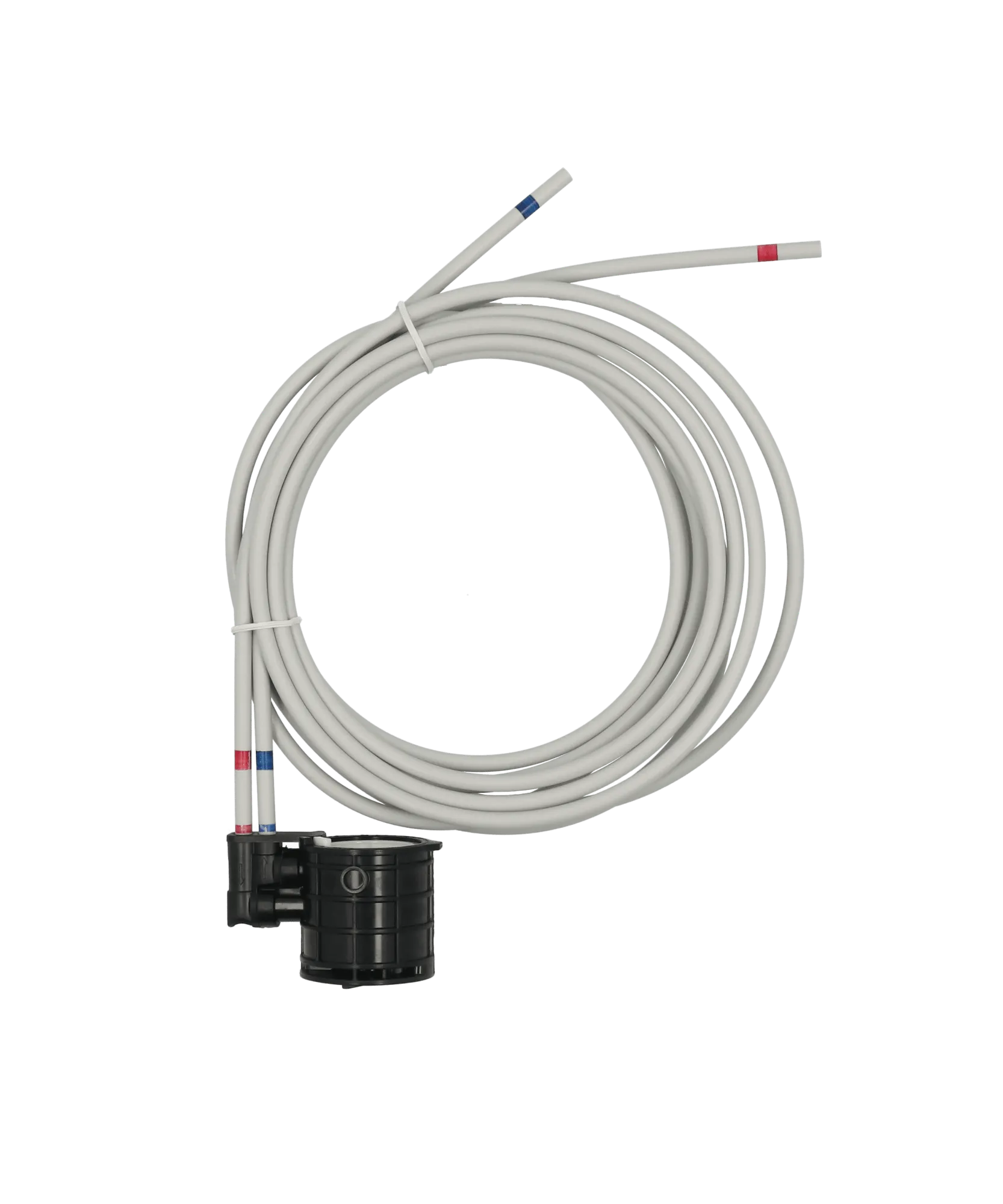 Fisher & Paykel 869406P Water Filter Head