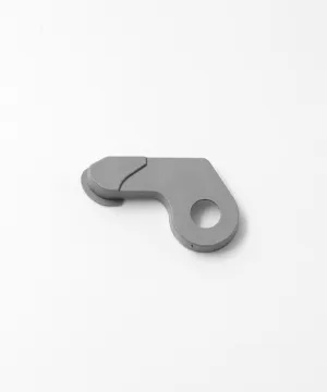 Fisher & Paykel 883988P Hinge Bracket