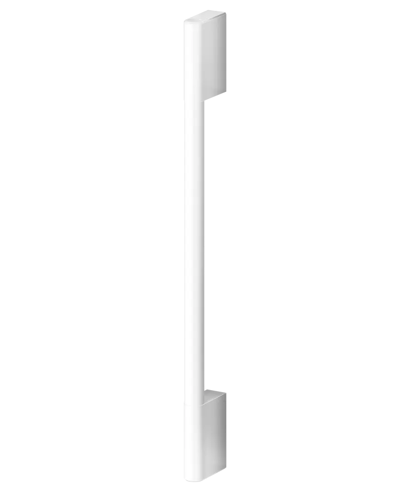 Fisher & Paykel AHCLRD35 Classic Handle For Integrated Undercounter Wine & Beverage, 60Cm