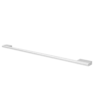 Fisher & Paykel AHCLRD36S Classic Handle Kit For Integrated Cooldrawer&#8482; Multi-Temperature Drawer