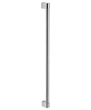 Fisher & Paykel AHCRD84 Professional Round Door Handle For Integrated Column Refrigerator Or Freezer, All Widths