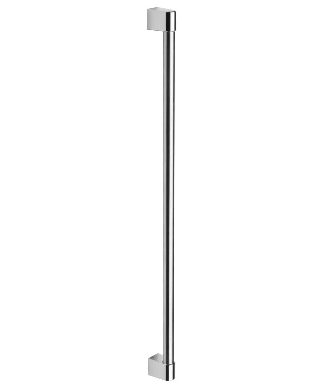 Fisher & Paykel AHCRD84 Professional Round Door Handle For Integrated Column Refrigerator Or Freezer, All Widths
