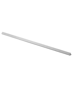 Fisher & Paykel AJRS35LR Joiner Kit For Integrated Undercounter Wine & Beverage, 60Cm