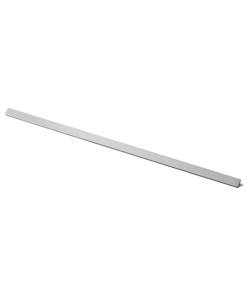 Fisher & Paykel AJRS35LR Joiner Kit For Integrated Undercounter Wine & Beverage, 60Cm