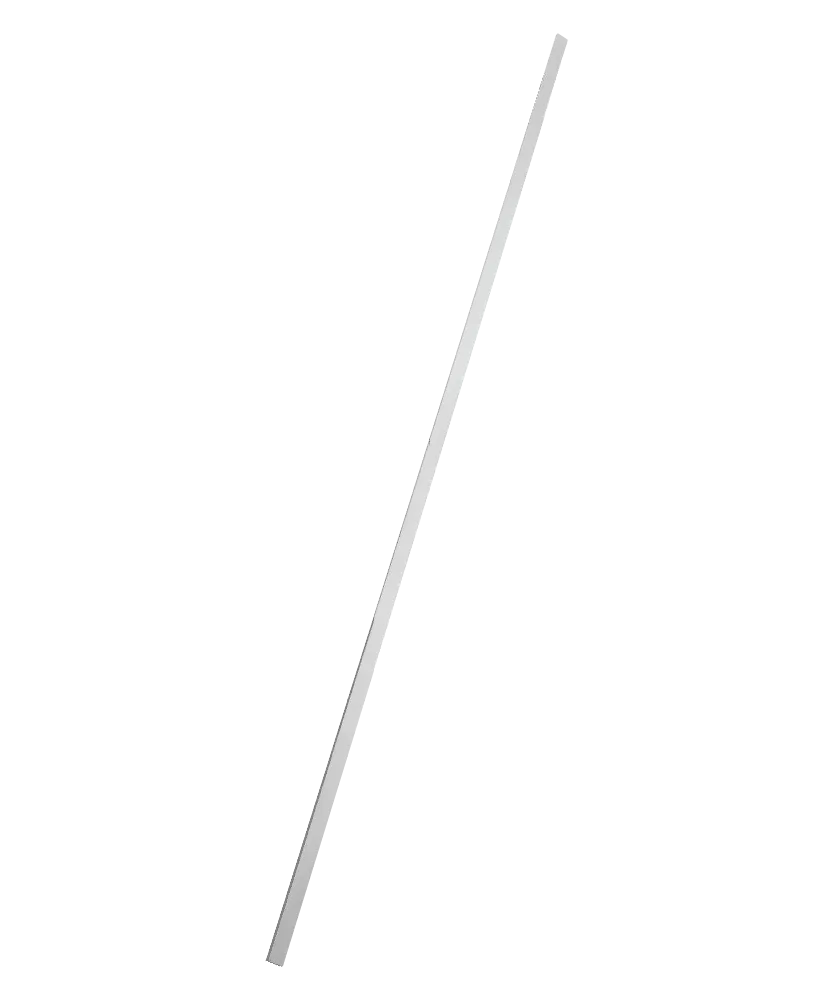 Fisher & Paykel AJRS74LR Joiner Kit For 74" Dual Or Multiple Install Integrated Refrigerators Or Freezers