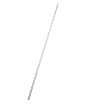 Fisher & Paykel AJRS74LR Joiner Kit For 74" Dual Or Multiple Install Integrated Refrigerators Or Freezers