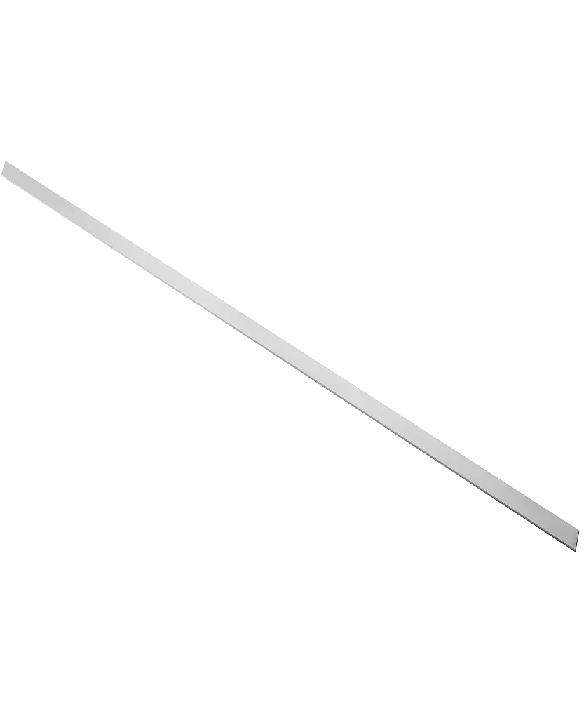 Fisher & Paykel AJRS84LRV2 Joining Strip For 84" Column Refrigerator And Freezer