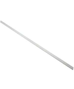 Fisher & Paykel AJRS84LRV2 Joining Strip For 84" Column Refrigerator And Freezer