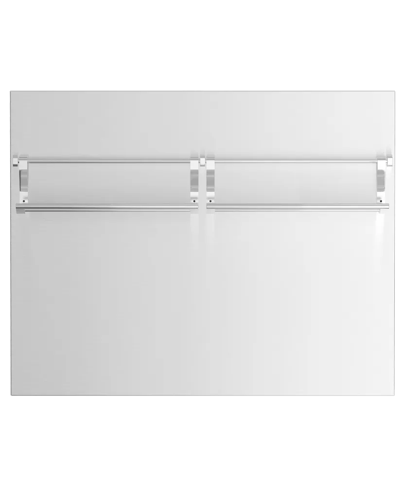 Fisher & Paykel BGRV23036 36" Range High Backguard