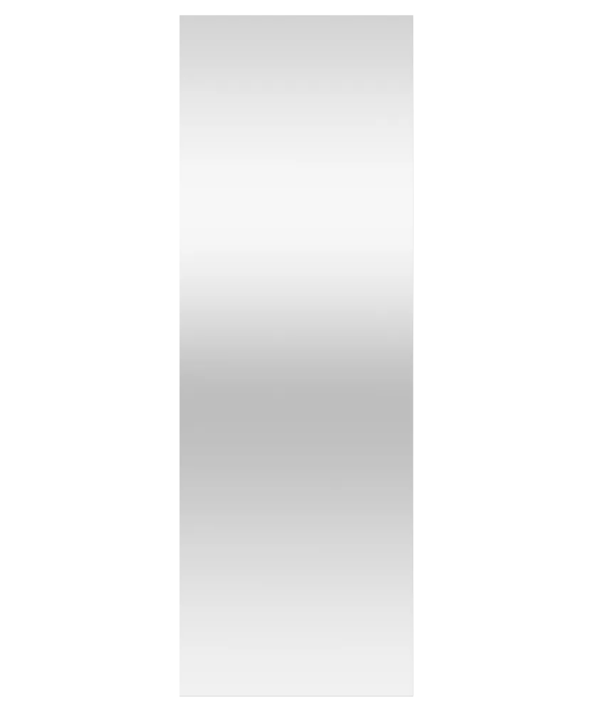 Fisher & Paykel RD2474 Door Panel For Integrated Triple Zone Refrigerator Or Freezer, 24"