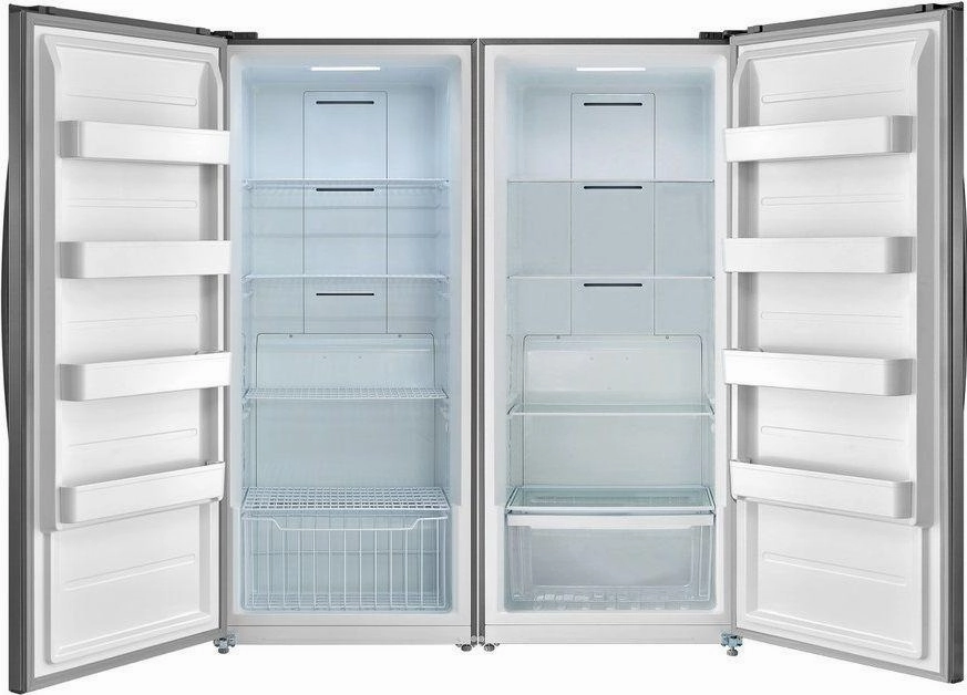 Forno FFFFD193360S S