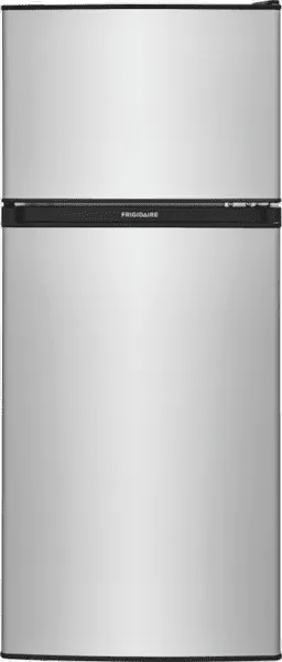 Frigidaire FFPS4533UM Frigidaire 4.5 Cu. Ft. Compact Refrigerator