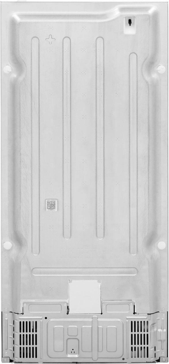 Frigidaire FFHT2045XW 20 Cu. Ft. Garage Ready Top Freezer Refrigerator