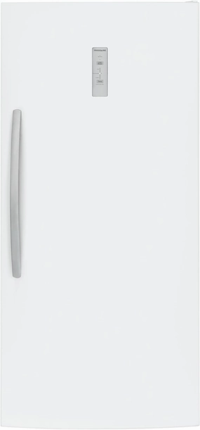 Frigidaire FRAE2024AW Frigidaire 20.0 Cu. Ft Single-Door Refrigerator