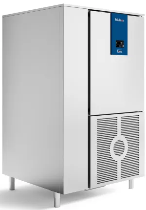 Friulinox RBS-122-SA Ready Blast Chiller