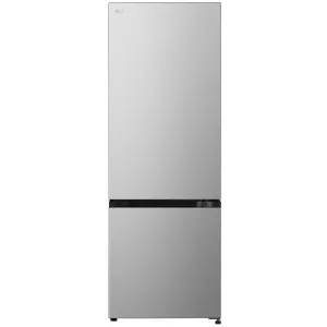 GB-B3354PY 335L 2-DOOR FRIDGE