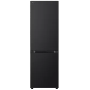 GB-B3443EP 344L 2-DOOR FRIDGE / FREE GIFT REDEEM FROM LG